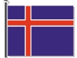 Iceland flag.gif